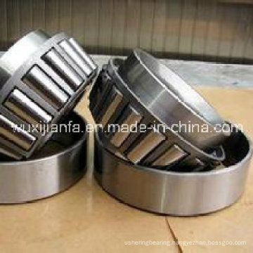 Automotive Taper Roller Bearing 33021